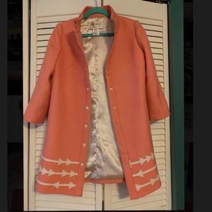 Lauren Moffatt Anthropologie cost